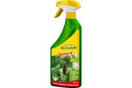 ECOstyle Spruzit R 750 ml