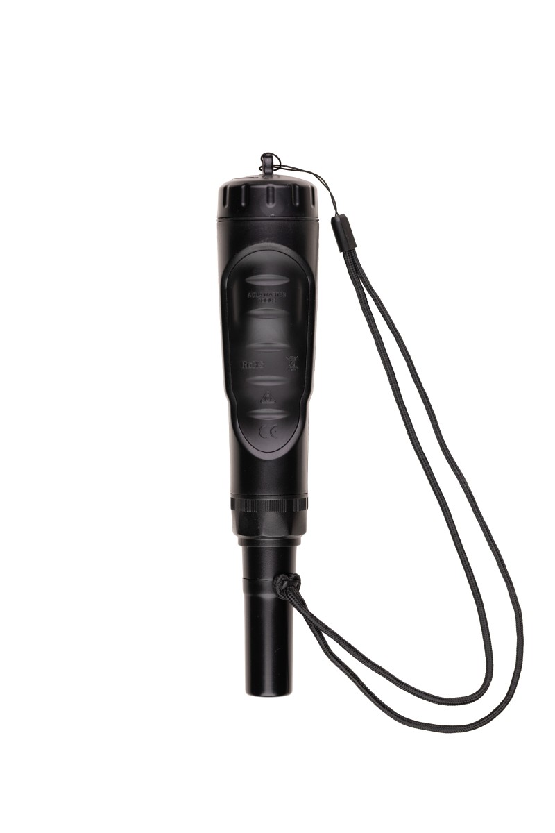 Aqua Master Tools E60 Pro 2 EC meter