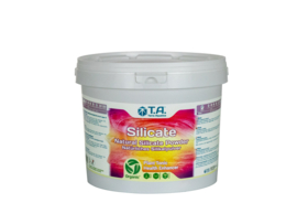 Terra Aquatica Silicate 5 Kg