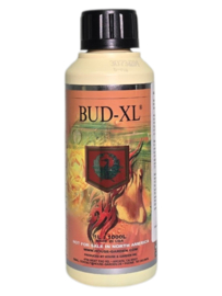 House & Garden Bud-XL - 250ml