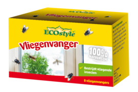 ECOstyle Vliegenvanger