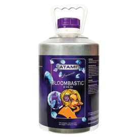ATAMI Bloombastic 5,5 liter
