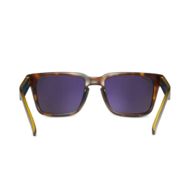 Method 7 Evolution Sun Premium Tortoise