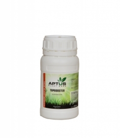 APTUS Topbooster 250ML