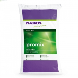 Plagron Promix 50 liter