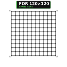 AC Infinity Grow  Net 120x120cm - AC-ETB44
