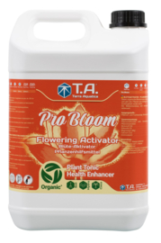 Terra Aquatica Pro Bloom 5 liter