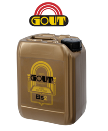 Gout Bloei Stimulator 2 - 5 liter