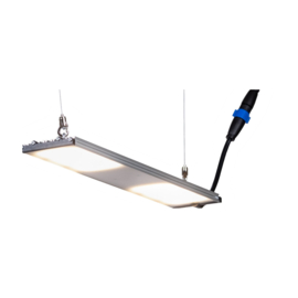 SANlight STIXX 2-60 LED module 47 watt