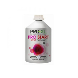 Pro XL Pro Start 5L