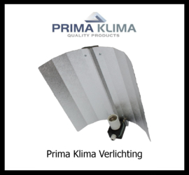 Prima Klima verlichting