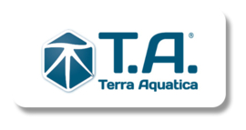 T.A. Terra Aquatica DryPart Start Pack Plus