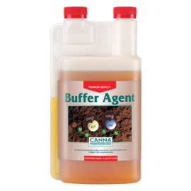 Canna Buffer Agent 1 Liter