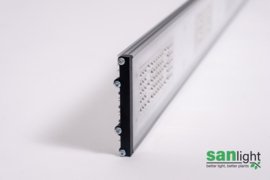SANlight STIXX 4-100 LED module 94 watt
