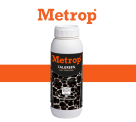 Metrop  Calgreen plantenvoeding 1 Liter