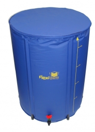 FlexiTank 225L Watervat