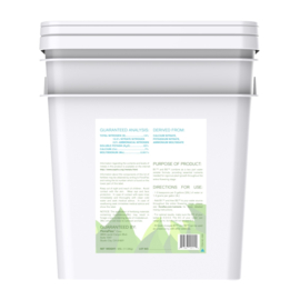 FloraFlex B1 bloei 2.25Kg