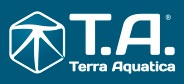 T.A. Terra Aquatica DualPart Starter Kit Soft Water