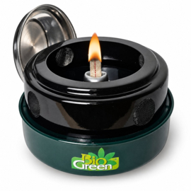 Biogreen Paraffine kasverwarming Warmax Antifrost 150 W