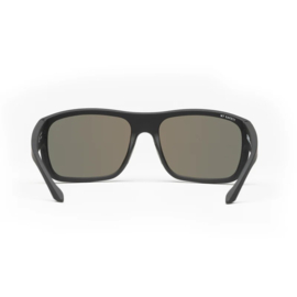 Method Seven Citadel FX2 Matte Black - FGV577
