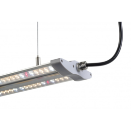 HortiMol LED 120 cm