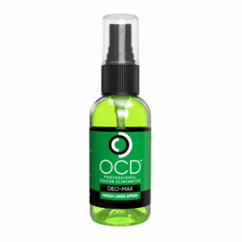 OCD Fresh Linen Spray 30 ml