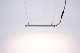 SANlight STIXX 2-60 LED module 47 watt