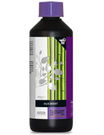 ATAMI B'cuzZ Silic Boost 500 ml