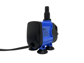 ALIEN® JET-STREAM™ Silent 1.0 Water pomp