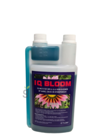 Ion Quest IQ Bloom 1 Liter