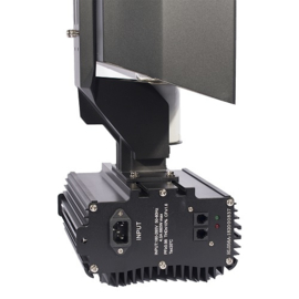 Lumen King  Electronische Ballast 1000W 400V