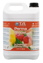 Terra Aquatica PermaBloom 5 liter