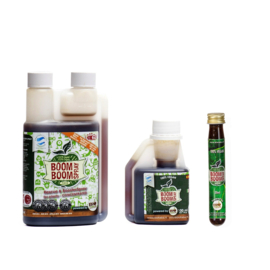 BioTabs Boom Boom Spray 20ml