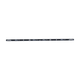 SANlight STIXX afstandshouder 55 cm