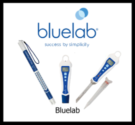 BlueLab