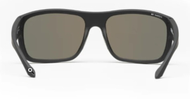 Method Seven Citadel FX2 Matte Black