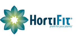 HortFit Multi Enzymes 5L