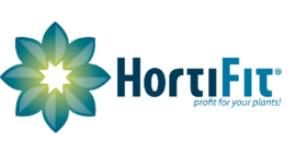 HortiFit Root Stimulator 5L