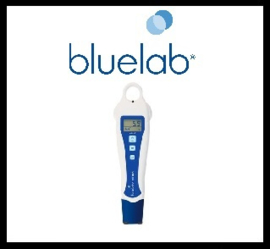 Bluelab Pennen