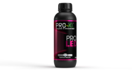 Pro XL Pro LED Extreme  1 Liter