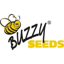 Buzzy Peper Biquinho