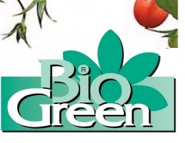 Biogreen verwarmingspad 32 watt 30x60 cm