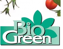 Biogreen verwarmingspad 15 watt 25x35 cm