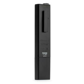 Milwaukee CD601 Digital Conductivity Pen