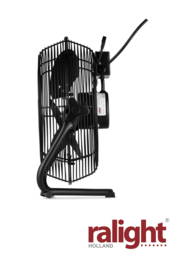 Ralight Ventilator Floor Fan 30cm