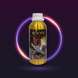 House & Garden Root Excelurator Gold 1 Liter