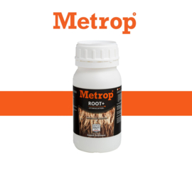 Metrop  ROOT+ wortelstimulator 250 ml