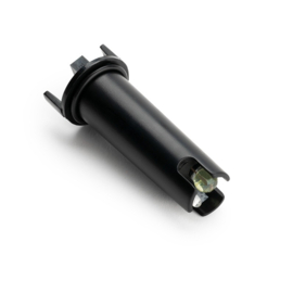 Milwaukee PH56 PRO waterdichte pH/Temp tester