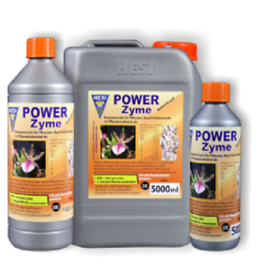 HESI Powerzyme 5 liter