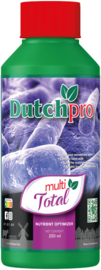 Dutch Pro Multi Total 250 ml